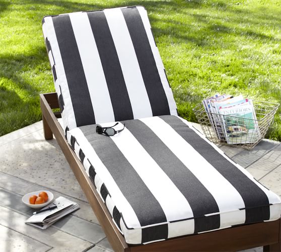 استبعاده إخفاء كرو Chaise Cushions Cabuildingbridges Org - Blue And White Striped Chaise Lounge Cushions استبعاده إخفاء كرو Chaise Cushions Cabuildingbridges Org - Blue And White Striped Chaise Lounge Cushions