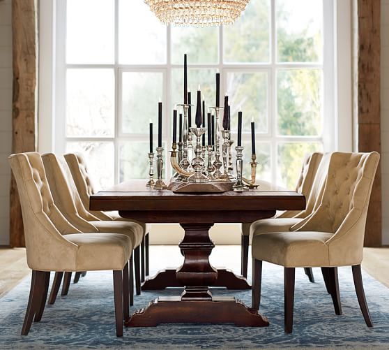 Bosworth Hand Tufted Wool Rug Blue Pottery Barn - Pottery Barn Bosworth Rug Bosworth Hand Tufted Wool Rug Blue Pottery Barn - Pottery Barn Bosworth Rug