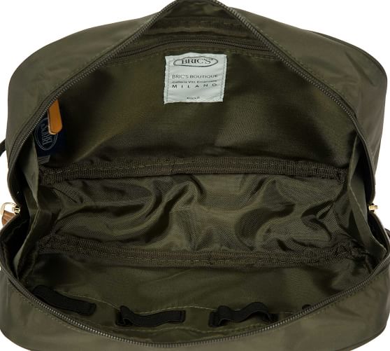 urban travel luggage