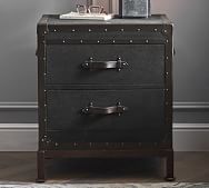 28 Inch Nightstand Pottery Barn