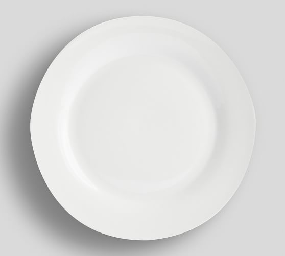 dinnerware plates