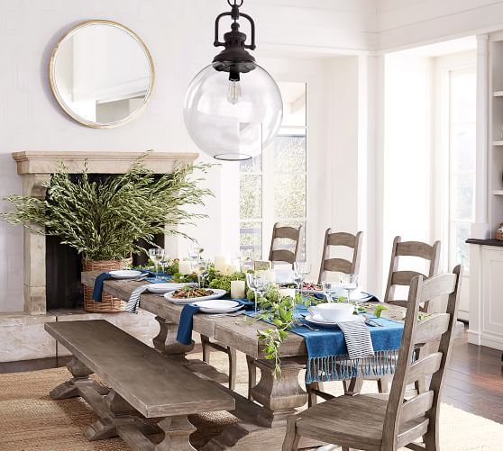 Duke Oversized Recycled Glass Metal Outdoor Pendant Pottery Barn - Oversized Pendant Light Duke Oversized Recycled Glass Metal Outdoor Pendant Pottery Barn - Oversized Pendant Light