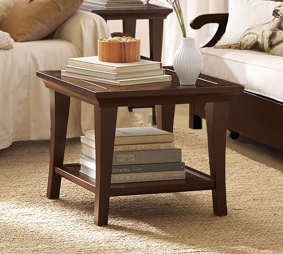 Metropolitan Coffee Table Pottery Barn Barkeaterlake Com - Metropolitan Coffee Table Pottery Barn