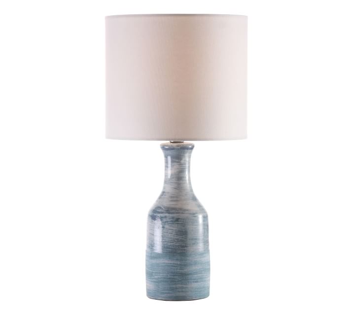 melrose table lamp