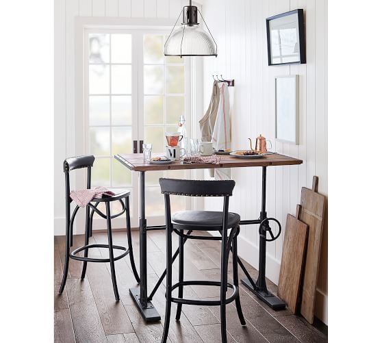 Bodhi Oversized Indoor Outdoor Ribbed Glass Pendant Pottery Barn - Bodhi Pendant Lamp Urban Barn Bodhi Oversized Indoor Outdoor Ribbed Glass Pendant Pottery Barn - Bodhi Pendant Lamp Urban Barn