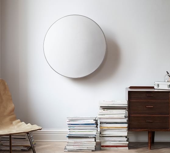 a9 speaker