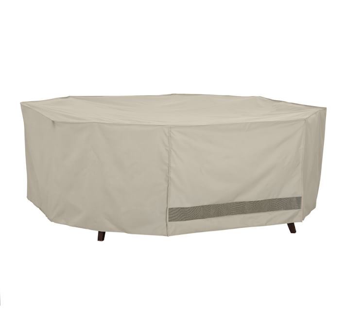 Outdoor Round Square Dining Table Chair Set Cover Pottery Barn - Patio Furniture Covers Round Table And Chairs Outdoor Round Square Dining Table Chair Set Cover Pottery Barn - Patio Furniture Covers Round Table And Chairs