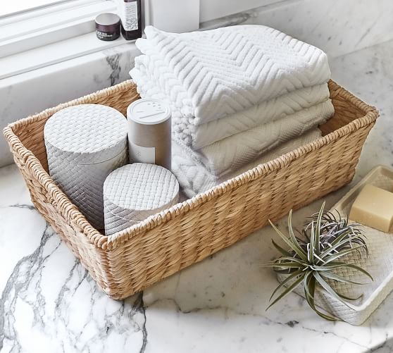 Featured image of post Black And White Chevron Hand Towels - Each towel is machine washable in cold water and can be tumble dried on low heat.