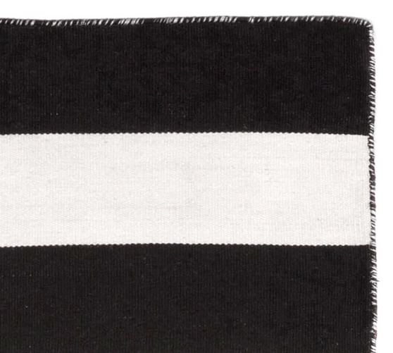 Alfie Striped Indoor Outdoor Rug Navy Pottery Barn - Black And Gray Striped Outdoor Rug Alfie Striped Indoor Outdoor Rug Navy Pottery Barn - Black And Gray Striped Outdoor Rug