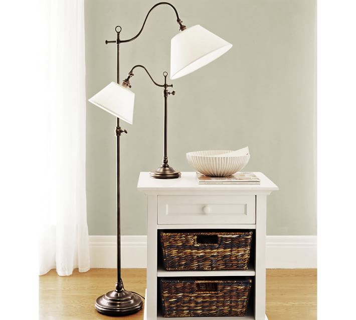 adairs table lamps