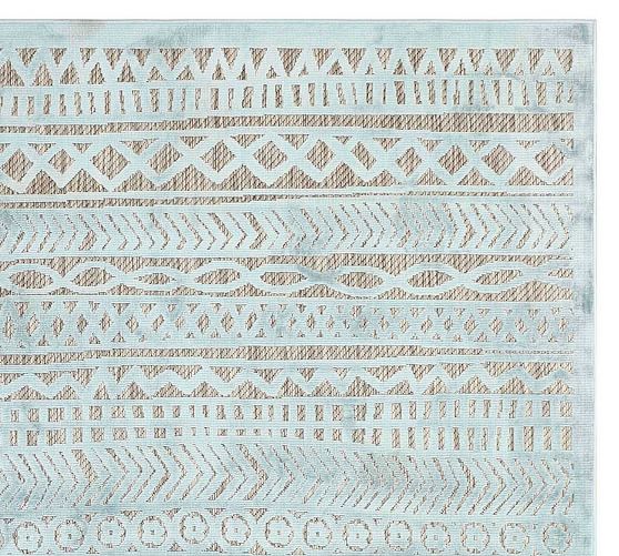 Primave Indoor Outdoor Rug Light Blue Pottery Barn - Light Blue Indoor Outdoor Rug Primave Indoor Outdoor Rug Light Blue Pottery Barn - Light Blue Indoor Outdoor Rug