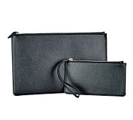 pottery barn mens toiletry bag