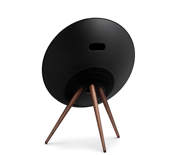 beoplay a9 black friday