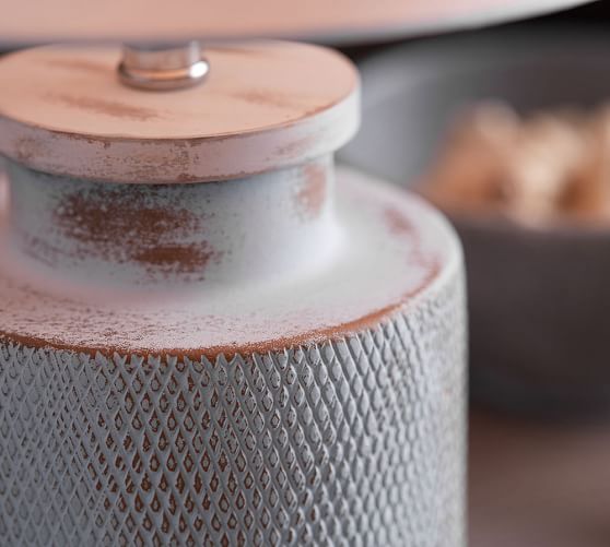 casey mini table lamp