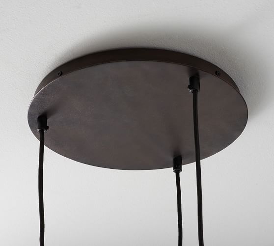 Mccarthy 3 Light Glass Pendant Pottery Barn - Pottery Barn Mccarthy 3 Light Pendant Mccarthy 3 Light Glass Pendant Pottery Barn - Pottery Barn Mccarthy 3 Light Pendant