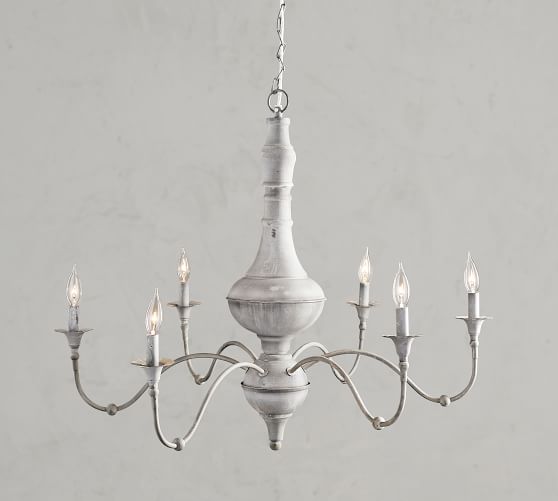 Brookings Chandelier Pottery Barn - Black And White Chandelier Photos Brookings Chandelier Pottery Barn - Black And White Chandelier Photos