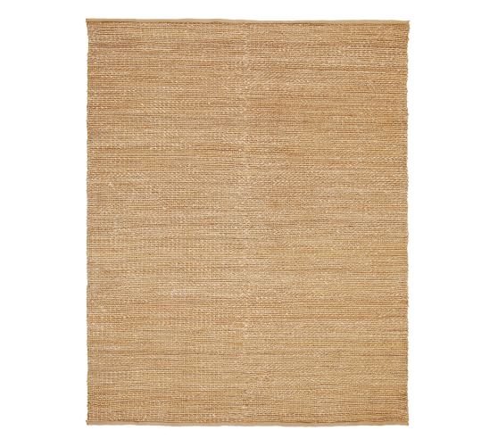 jute rug