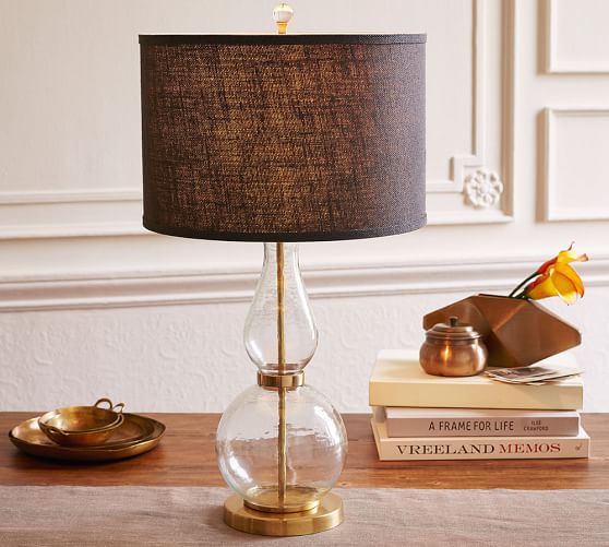 lipsy jasmine table lamp