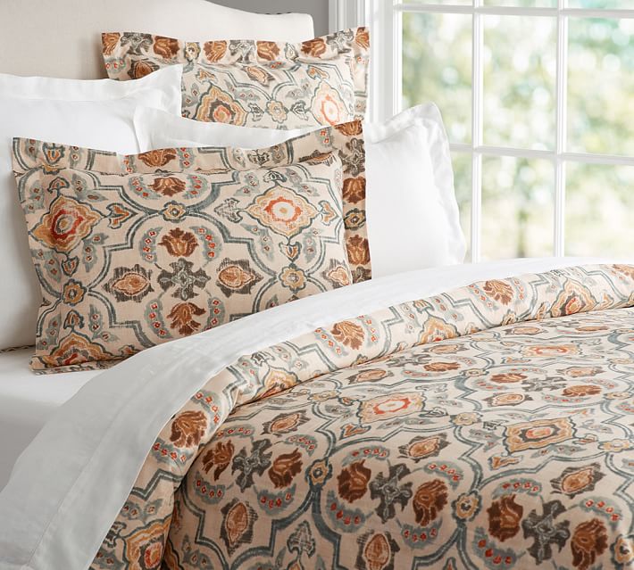 Define Sham Bedding – Bedding Design Ideas