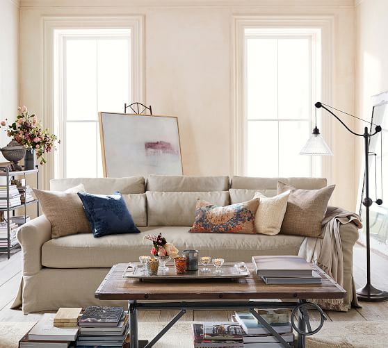 Bodhi Task Floor Lamp Pottery Barn - Bodhi Pendant Lamp Urban Barn Bodhi Task Floor Lamp Pottery Barn - Bodhi Pendant Lamp Urban Barn
