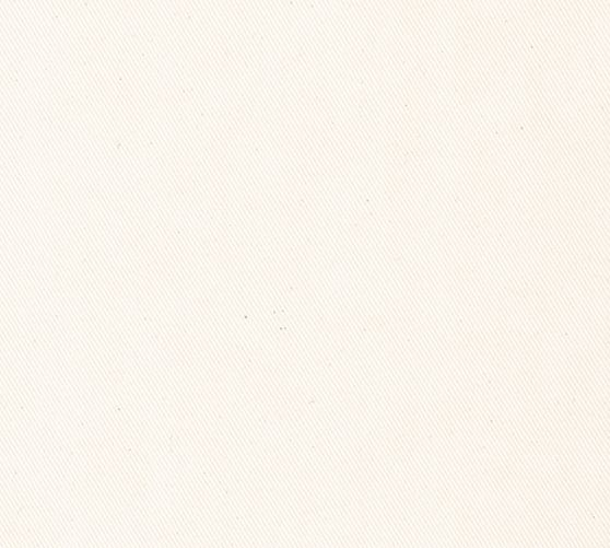 white denim fabric by the yard