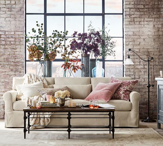 Bodhi Task Floor Lamp Pottery Barn - Bodhi Pendant Lamp Urban Barn Bodhi Task Floor Lamp Pottery Barn - Bodhi Pendant Lamp Urban Barn