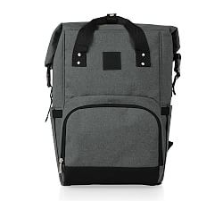 washing pottery barn backpack