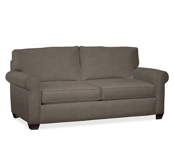 Certified NonToxic Furniture Pottery Barn