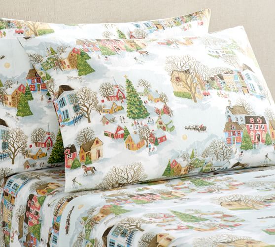 pottery barn elephant bedding