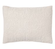 Pillow Covers | Pottery Barn