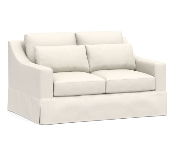 Certified NonToxic Furniture Pottery Barn