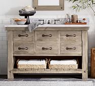 fully assembled nursery furniture