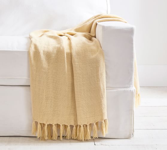 Gifts for Her, Gifts for Women & Personalized Gifts Pottery Barn