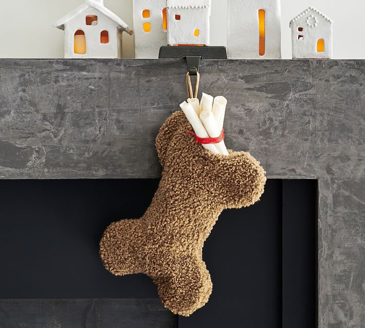 pottery barn teddy blanket