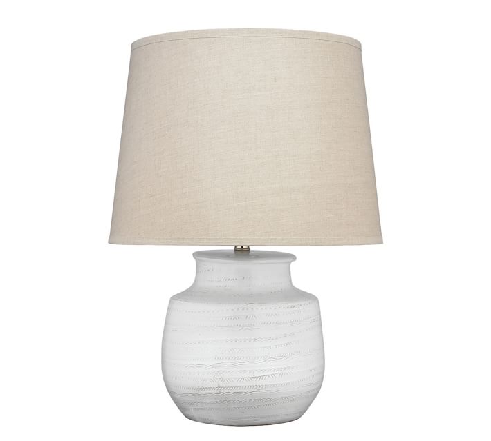 buy small table lamp