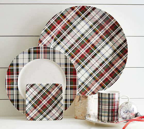 Featured image of post Pottery Barn Denver Plaid Throw / Plaid adds a casual touch to a seating area and complements prints and solids with ease.