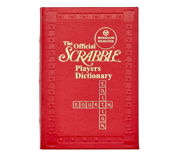 Coffee Table Books, Table Books & Oversized Books Pottery Barn