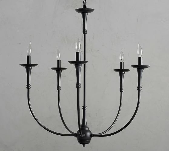 Jerome Iron Chandelier Pottery Barn - Bedroom Chandeliers Pottery Barn Jerome Iron Chandelier Pottery Barn - Bedroom Chandeliers Pottery Barn
