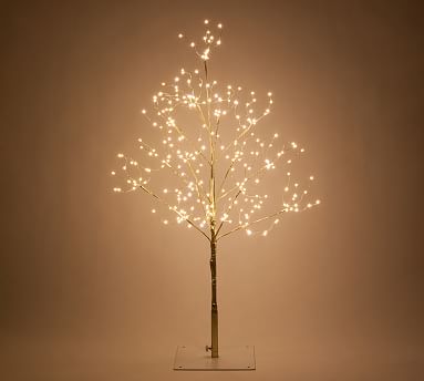 Led Tree