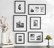 Picture Frames Pottery Barn