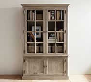 Storage Cabinets | Pottery Barn