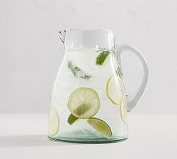Featured image of post Glass Pitchers With Spout / Popular glass with spout of good quality and at affordable prices you can buy on aliexpress.