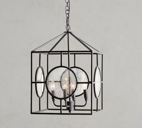 Bellatrix Mercury Pendant Pottery Barn - Mercury Pendant Light Pottery Barn Bellatrix Mercury Pendant Pottery Barn - Mercury Pendant Light Pottery Barn