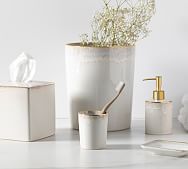 Bath Accessories, Accessory Sets & Bathroom Decor | Pottery Barn