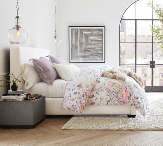 Mongolian Patchwork Faux Fur Throw Pottery Barn - How To Dress A Sofa With Fur Throw Mongolian Patchwork Faux Fur Throw Pottery Barn - How To Dress A Sofa With Fur Throw