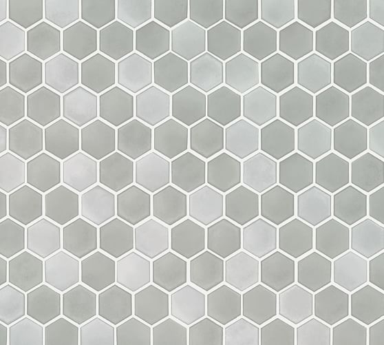 Hexagon Tile Removable Wallpaper Pottery Barn - White Hexagon Tile Wallpaper Hexagon Tile Removable Wallpaper Pottery Barn - White Hexagon Tile Wallpaper