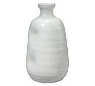 Floral Home Decor | Pottery Barn