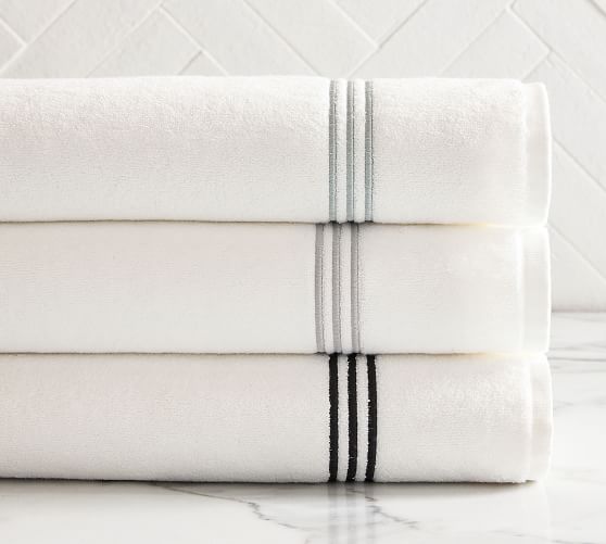 8 POOL BALL Embroidered onto Towels Bath Robes with Personalised name