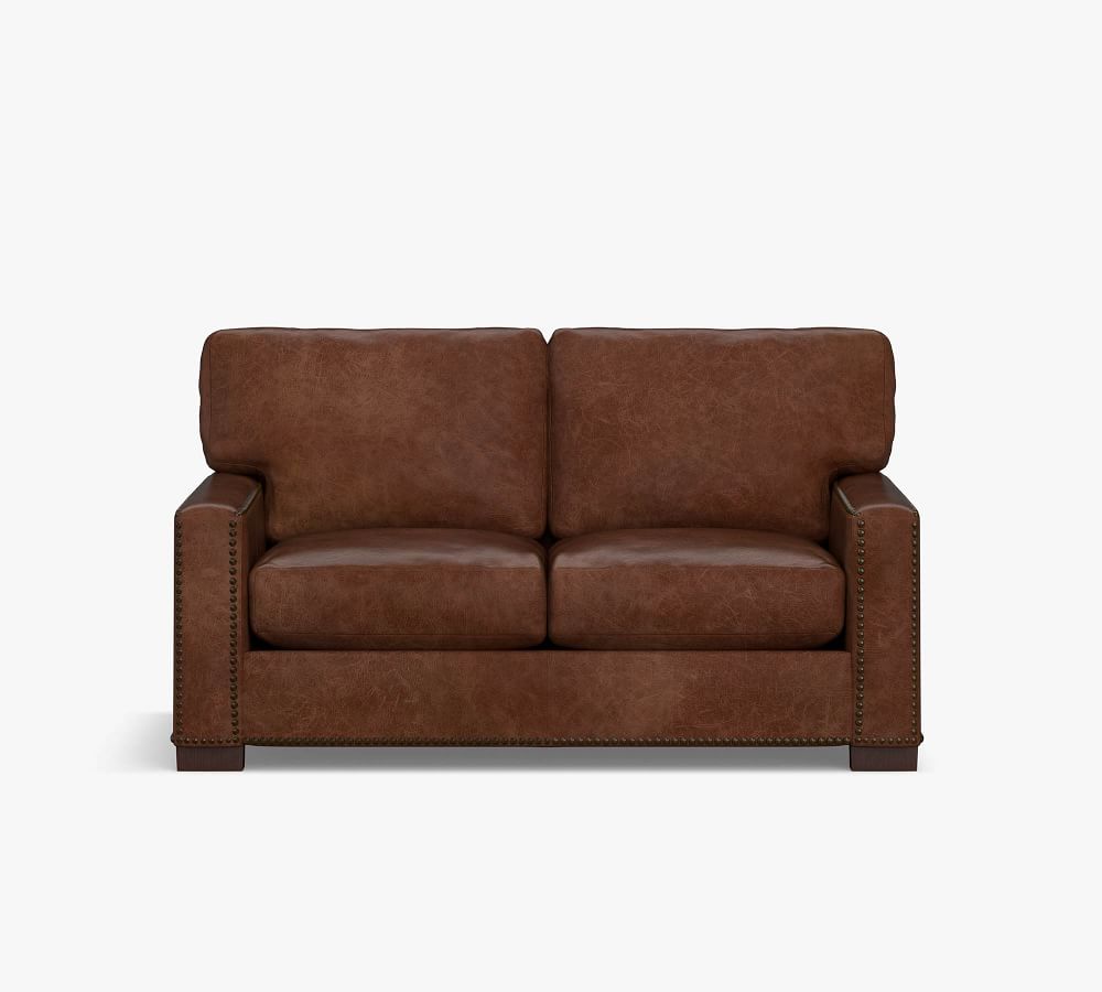 https://assets.pbimgs.com/pbimgs/rk/images/dp/wcm/202051/0137/turner-square-arm-leather-sofa-with-nailheads-1-z.jpg