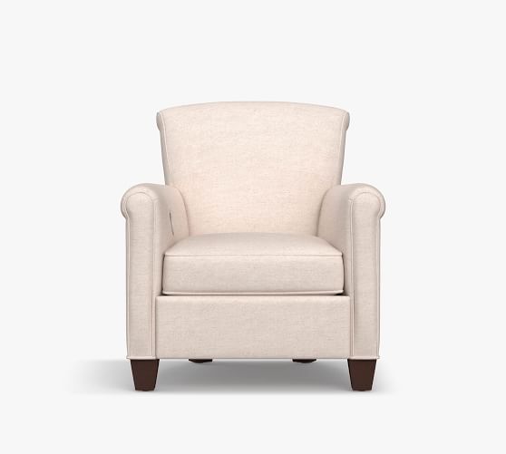 gaming sofa
